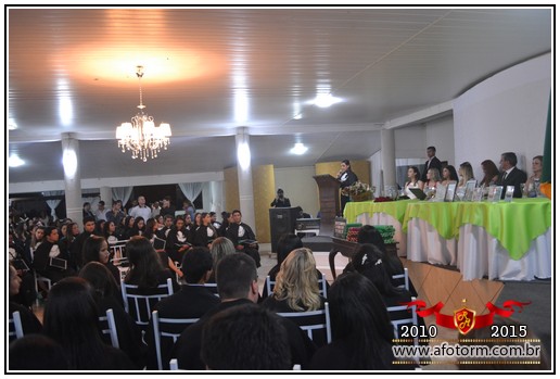 rolim de moura
